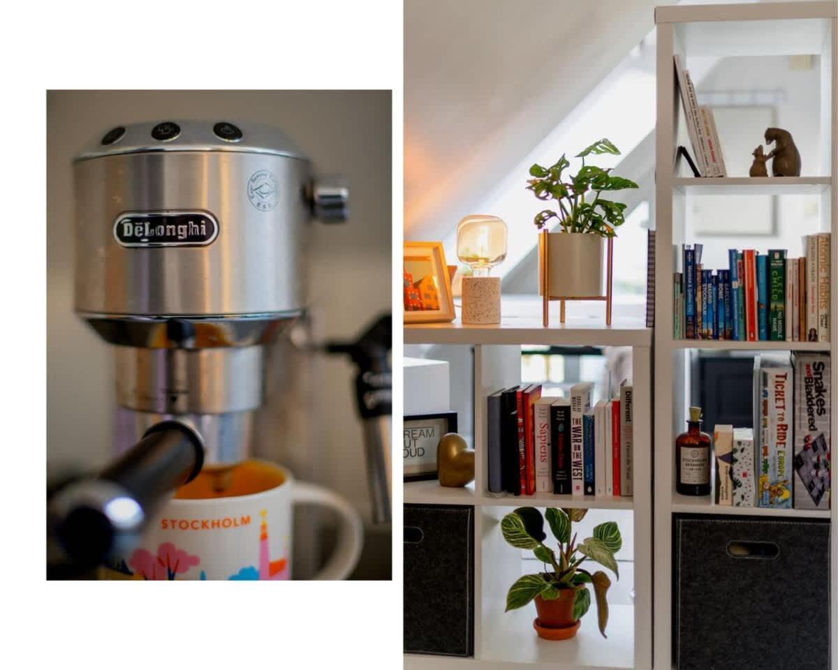 ברגן Dinbnb Apartments Bryggen מראה חיצוני תמונה